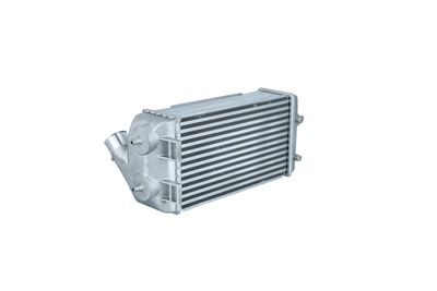 INTERCOOLER COMPRESOR NRF 309155 19