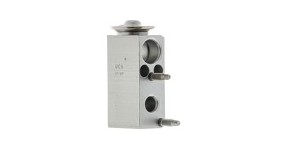 SUPAPA EXPANSIUNE CLIMA MAHLE AVE77000P 44