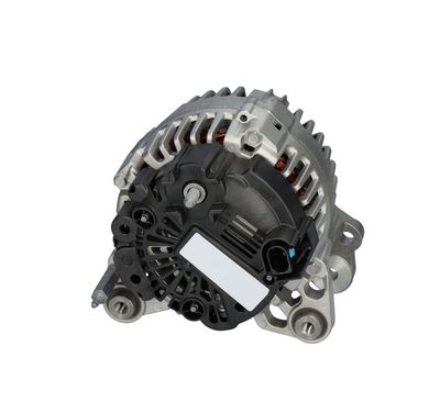 GENERATOR / ALTERNATOR VALEO 439501 15