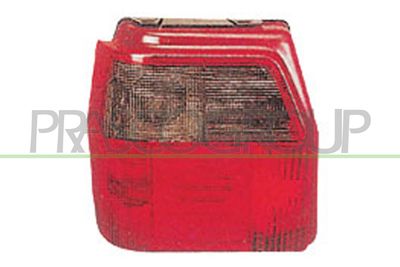 DISPERSOR SEMNALIZATOR