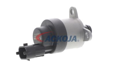 SUPAPA REGLAJ CANTITATE COMBUSTIBIL (SISTEM COMMON-RAIL) ACKOJA A70110003 33