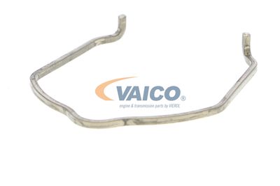 HALTESCHELLE LADELUFTSCHLAUCH VAICO V104442 38