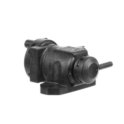 CONVERTIZOR PRESIUNE ELEMENT ACTIONARE (CLAPETA ACCELERATIE ET ENGINETEAM ED0045 19