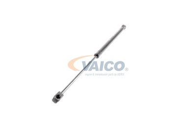 AMORTIZOR PORTBAGAJ VAICO V210003 28