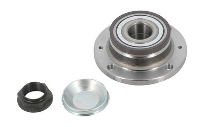 SET RULMENT ROATA MOOG PEWB11407