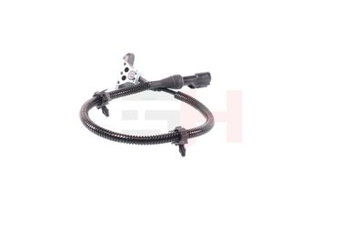 SENZOR TURATIE ROATA GH GH712588 43