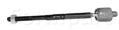 FORMPART 2007045 Наконечник рулевой тяги  для OPEL INSIGNIA B Grand Sport (Z18) 2.0 CDTi (68)