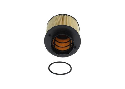 LUFTFILTER BOSCH F026400028 4