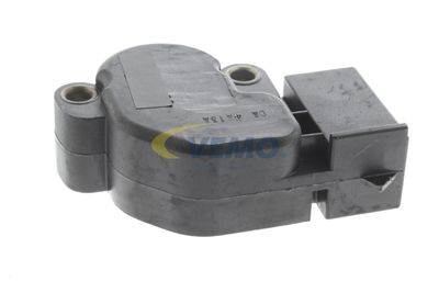 SENSOR DROSSELKLAPPENSTELLUNG VEMO V25720081 34