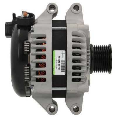 Alternátor BV PSH 215.572.210.050