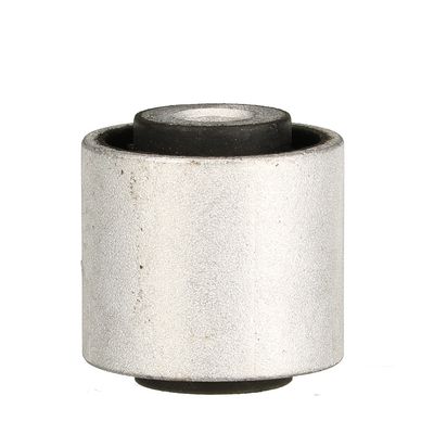 LAGERUNG LENKER GATES AWS2183 20