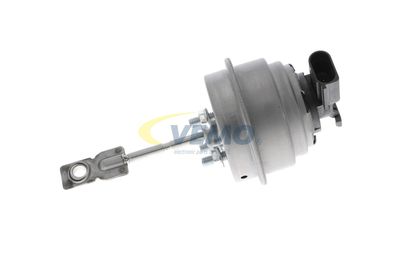 MUFA DE COMANDA COMPRESOR VEMO V15400035 59