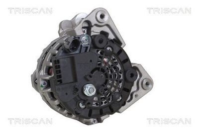GENERATOR / ALTERNATOR TRISCAN 831029091 3