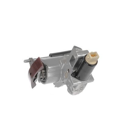 INTINZATOR LANT DISTRIBUTIE ET ENGINETEAM RT0006 12