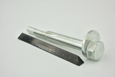 SURUB CORECTARE INCLINARE FEBEST 2929002 8