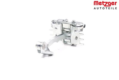 FIXARE USA METZGER AUTOTEILE 2312041 14