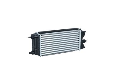INTERCOOLER COMPRESOR NRF 30274 22