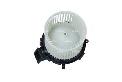 vnitřní ventilátor NRF 34071