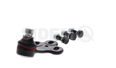 360 Grad Ansicht 12