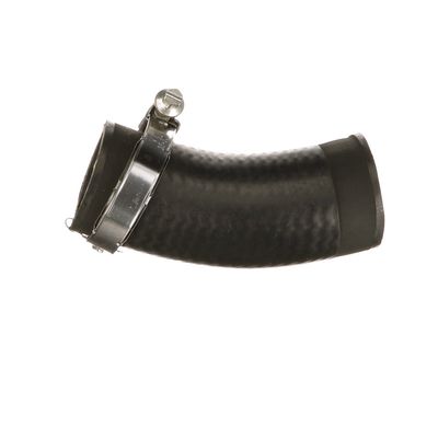 LADELUFTSCHLAUCH GATES 091195 49