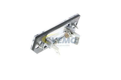 ILUMINARE NUMAR DE CIRCULATIE VEMO V25840002 28