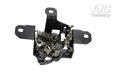 MOTORHAUBENSCHLOSS AIC 58378 5