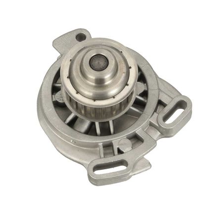 POMPă DE APă RăCIRE MOTOR GATES WP0009 54