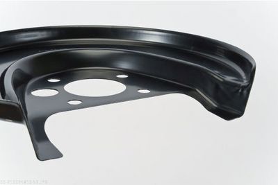 PROTECTIE STROPIRE DISC FRANA AUTOMEGA 210024810 2