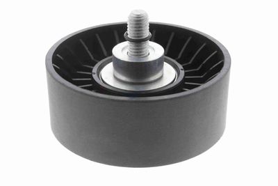 ROLA GHIDARE/CONDUCERE TRANSMISIE VAICO V203218 7