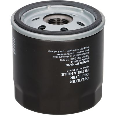 FILTRU ULEI KOLBENSCHMIDT 50013917 17