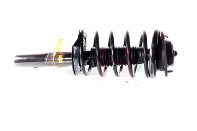 ANSAMBLU TELESCOP ARC GH GH351936C01 31