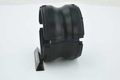 BUCSA BARA STABILIZATOARE FEBEST BMSBF07F 13