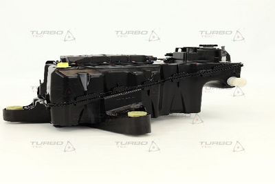 UNITATE REZERVOR INJECTIE ADITIV TURBO-TEC ADB023 17