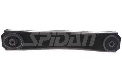 BRAT/BIELETA SUSPENSIE ROATA