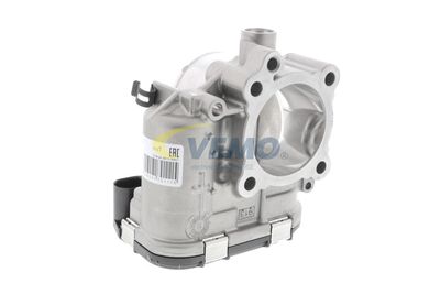 DROSSELKLAPPENSTUTZEN VEMO V25810009 32