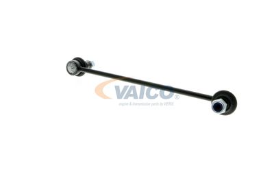 STANGE/STREBE STABILISATOR VAICO V460126 39