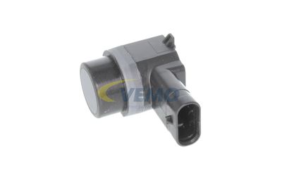 SENSOR AJUTOR PARCARE VEMO V70720265 48