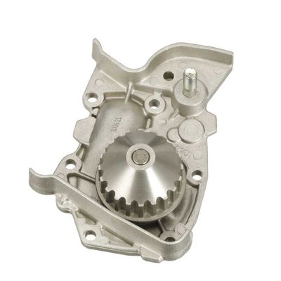 POMPă DE APă RăCIRE MOTOR GATES WP0050 59