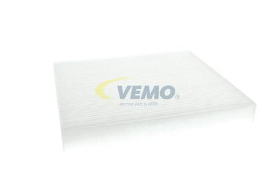 FILTER INNENRAUMLUFT VEMO V53300007 33