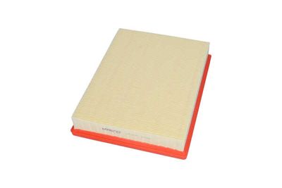 FILTRU AER AMC Filter FAF10294 23