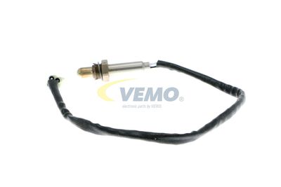 SONDA LAMBDA VEMO V63760001 34
