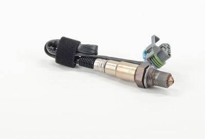 SONDA LAMBDA BOSCH 0258986702 25