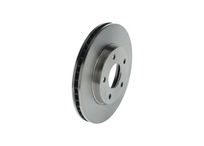 BREMSSCHEIBE BOSCH 0986479U40 9