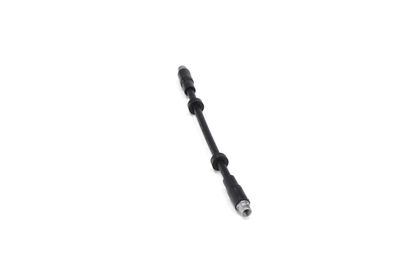 BREMSSCHLAUCH ATE 24523703163 7