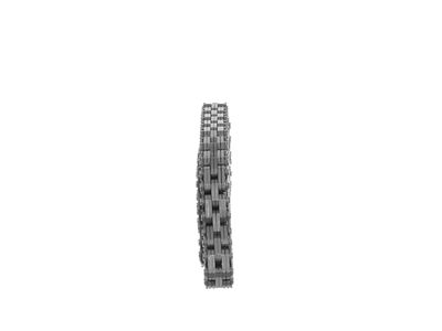 LANT DISTRIBUTIE ET ENGINETEAM RC0004 20