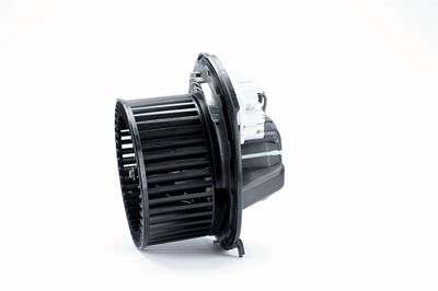INNENRAUMGEBLäSE NISSENS 87062 41
