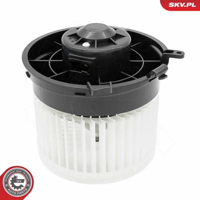 Vnútorný ventilátor ESEN SKV 68SKV210