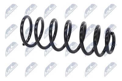 ARC SPIRAL NTY ASZCT052 28