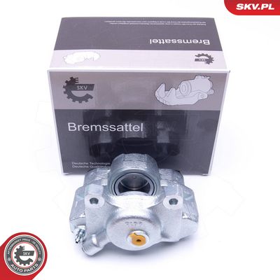 Brzdový třmen ESEN SKV 45SKV282