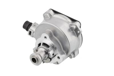 POMPA VACUUM SISTEM DE FRANARE TOPRAN 503169 3